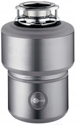 Kitchen Disposal Products