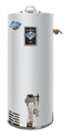 Water Heater Products