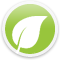 Go Green Icon