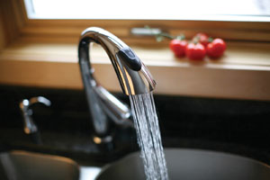 Arizona Leaky Faucet And Sink Repair Whitton Plumbing